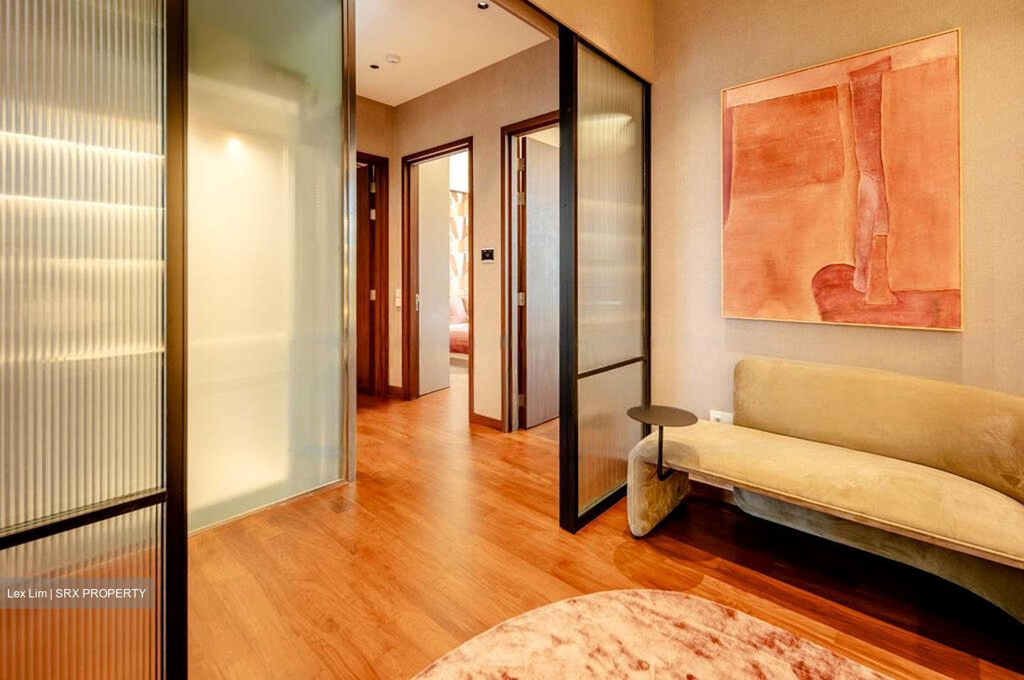 Holland Grove Road (D10), Condominium #453677351